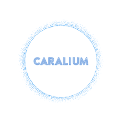Caralium Maroc